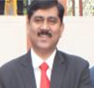  Shri P.C Dhyani,MD, PTCUL